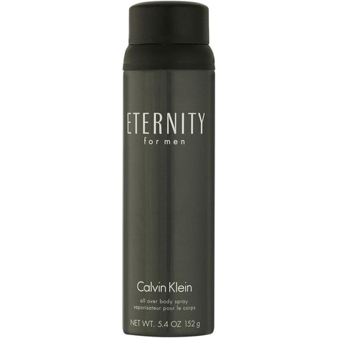 Calvin Klein Eternity Body Spray 150ml