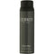Calvin Klein Eternity Body Spray 150ml