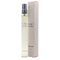 Calvin Klein Eternity Eau de Parfum 10ml Spray