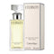 Calvin Klein Eternity Eau de Parfum 50ml Spray