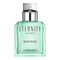 Calvin Klein Eternity For Men Reflections Eau de Toilette 100ml Spray