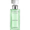 Calvin Klein Eternity For Women Reflections Eau de Parfum 100ml Spray