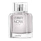 Calvin Klein Eternity Now For Men Eau de Toilette 50ml Spray