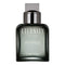 Calvin Klein Eternity for Men Intense Eau de Toilette 30ml Spray