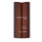 Calvin Klein Euphoria Deodorant Stick 75ml