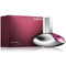 Calvin Klein Euphoria Eau de Parfum 100ml Spray