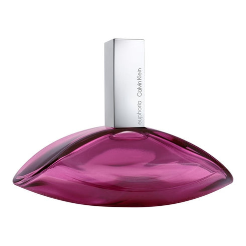 Calvin Klein Euphoria Eau de Parfum 160ml Spray