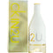 Calvin Klein IN2U Eau de Toilette 100ml Spray