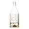 Calvin Klein IN2U Eau de Toilette 150ml Spray