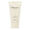 Calvin Klein Obsession Aftershave Balm 150ml