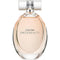 Calvin Klein Sheer Beauty Eau de Toilette 100ml Spray