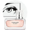 Calvin Klein Women Eau de Parfum 30ml Spray