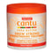 Cantu Shea Butter Grow Strong Strengthening Treatment 173g