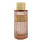 Captivating Essence Orange Blossom & Tuberose Eau de Parfum 125ml Spray