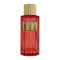 Captivating Essence Strawberry & Apple Blossom Eau de Parfum 125ml Spray