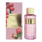 Captivating Essence Sweet Lychee & Rose Eau de Parfum 125ml Spray