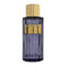 Captivating Essence Vanilla Orchid & Lavender Eau de Parfum 125ml Spray