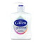 Carex Moisture Antibacterial Hand Wash Refill 250ml