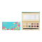 Cargo You Had Me At Aloha Eye Shadow Palette 9.6g
