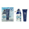 Caribbean Joe Azure Sails Gift Set 125ml EDT + 100ml Hair & Body Wash
