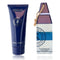Caribbean Joe Sapphire Sands Gift Set 125ml EDT + 100ml Hair & Body Wash