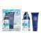 Caribbean Joe Turquoise Waters Gift Set 125ml EDT + 100ml Hair & Body Wash