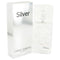 Carlo Corinto Carlo Corinto Silver Eau de Toilette 100ml Spray