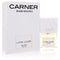 Carner Barcelona Latin Lover Eau de Parfum 100ml Spray