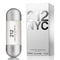 Carolina Herrera 212 Femme Eau de Toilette 30ml Spray