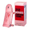 Carolina Herrera 212 Heroes Forever Young Eau de Parfum 50ml Spray