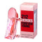 Carolina Herrera 212 Heroes Forever Young Eau de Parfum 30ml Spray