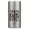 Carolina Herrera 212 Men Deodorant Stick 75g