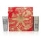 Carolina Herrera 212 NYC Men Gift Set 100ml EDT + 100ml Aftershave Gel