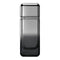Carolina Herrera 212 VIP Black Elixir Eau de Parfum 100ml Spray