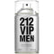 Carolina Herrera 212 VIP Men Body Spray 250ml