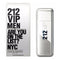 Carolina Herrera 212 VIP Men Eau de Toilette 100ml Spray
