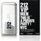 Carolina Herrera 212 VIP Men Eau de Toilette 50ml Spray