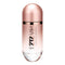 Carolina Herrera 212 VIP Rosé Eau de Parfum 80ml Spray