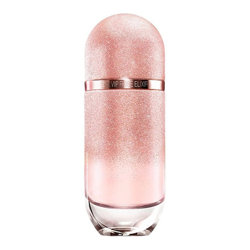 Carolina Herrera 212 VIP Rosé Elixir Eau de Parfum 80ml Spray
