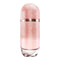 Carolina Herrera 212 VIP Rosé Elixir Eau de Parfum 80ml Spray