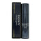 Carolina Herrera Bad Boy Cobalt Eau de Parfum 10ml Spray