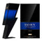 Carolina Herrera Bad Boy Cobalt Elixir Eau de Parfum 100ml Spray