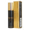 Carolina Herrera Bad Boy Eau de Toilette 10ml Spray