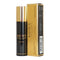 Carolina Herrera Bad Boy Extreme Eau de Parfum 10ml Spray