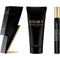 Carolina Herrera Bad Boy Gift Set 50ml EDT + 100ml Shower Gel + 10ml EDT