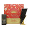 Carolina Herrera Bad Boy Gift Set 50ml EDT + 75g Deodorant Stick
