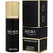 Carolina Herrera Bad Boy Power Up Spray Fresh Eau de Toilette 100ml Spray