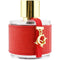 Carolina Herrera CH Eau de Toilette 50ml Spray