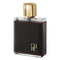 Carolina Herrera CH for Men Eau de Toilette 50ml Spray