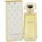 Carolina Herrera Carolina Eau de Toilette 100ml Spray